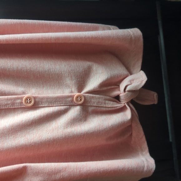 Tank top - Picture 2 of 5